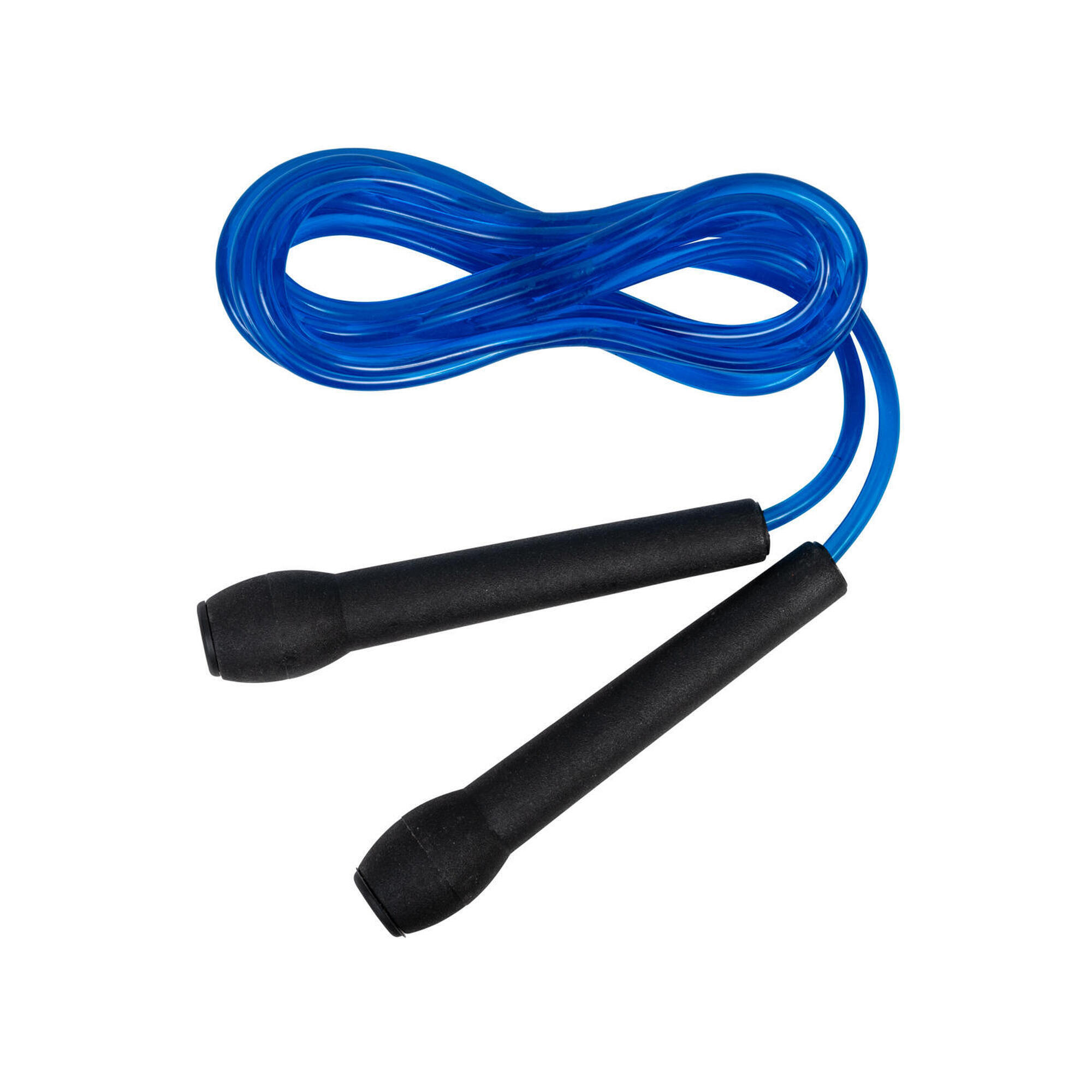 LONSDALE LONSDALE Springseil 2,7m SHENTON