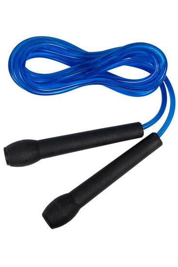 LONSDALE Springseil 2,7m SHENTON