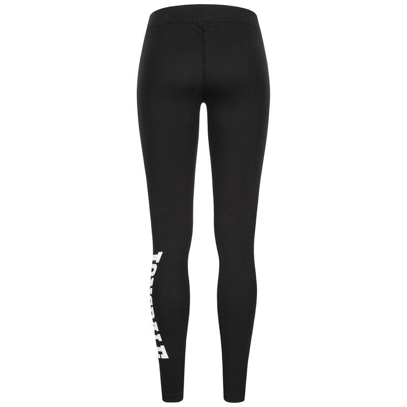 LONSDALE Frauen Leggings SHUSTOKE