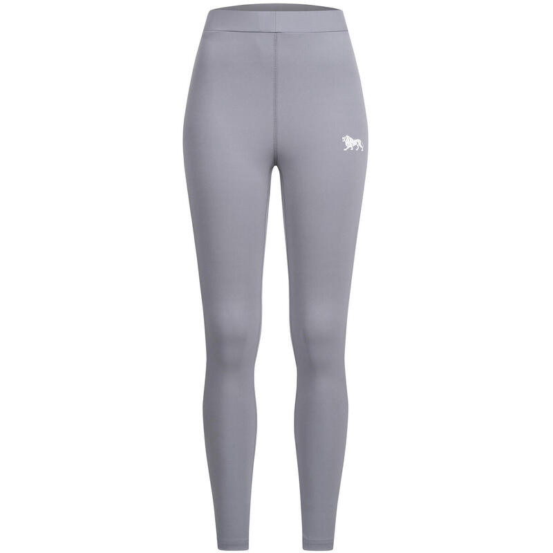 LONSDALE Frauen Leggings SKELBO