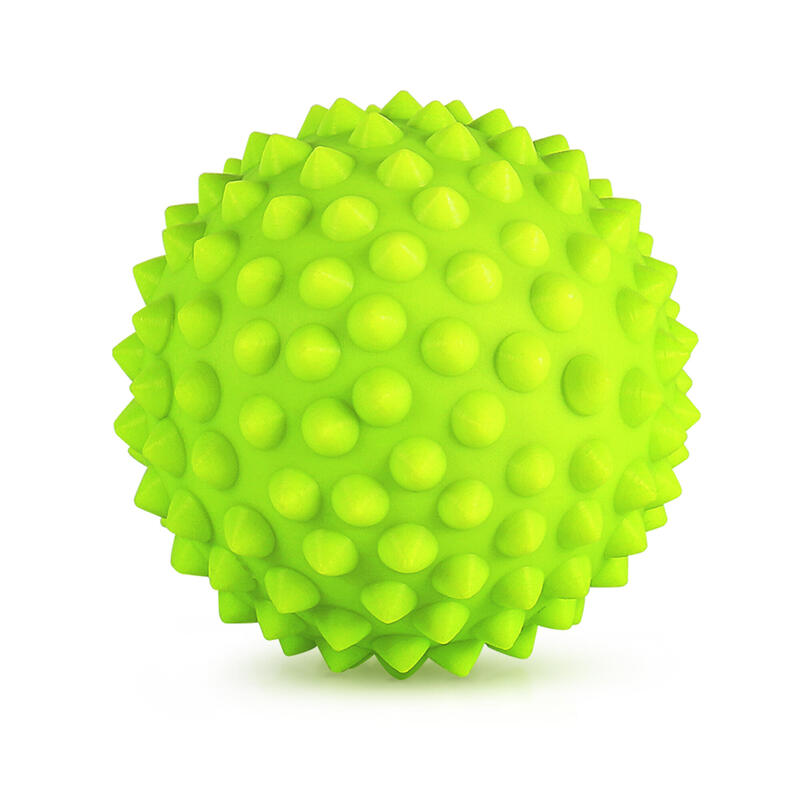 PTP Acupressure Massage Tool SENSORY BALL