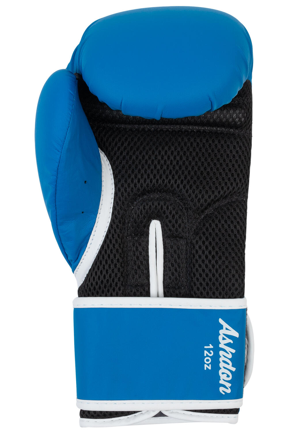 Boxhandschuhe Training Lonsdale Ashdon 4/7