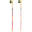 Unisex turistické nordic walking hole Ultratrail FX.One