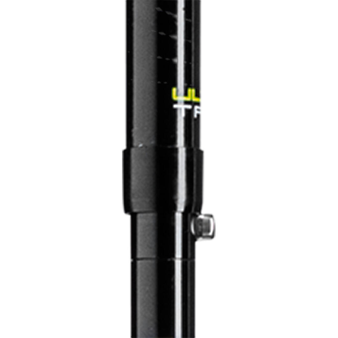 LEKI Ultratrail FX.One loopstokken 5/7