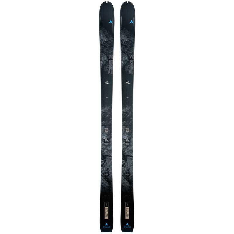 Ski Alpin DYNASTAR M-Vertical-178 cm