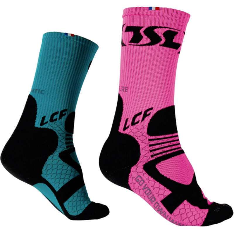 Chaussettes TSL Chaussette LCF-39-42