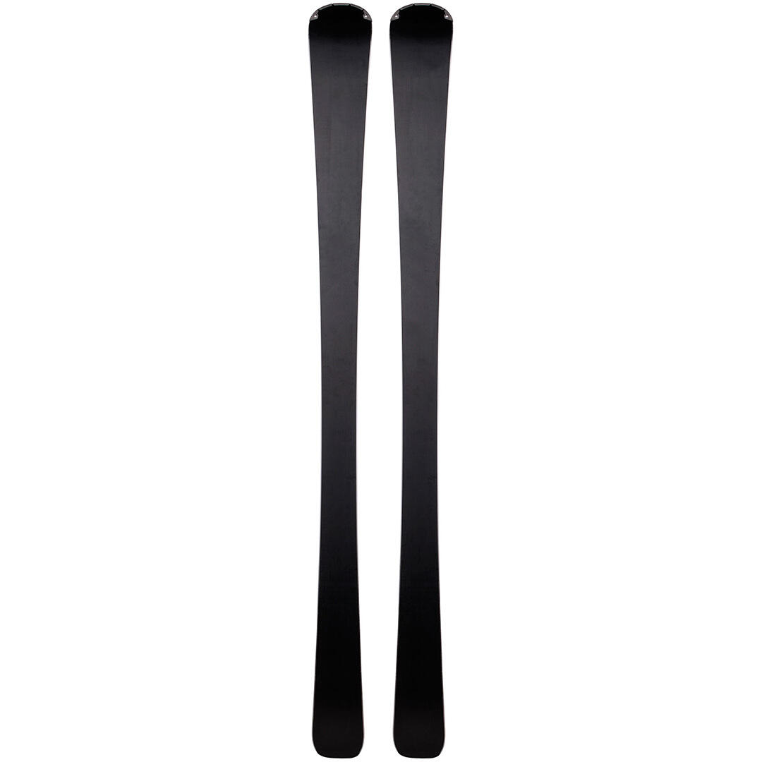 Dynastar E Lite 2 Xpress 2023 2/5