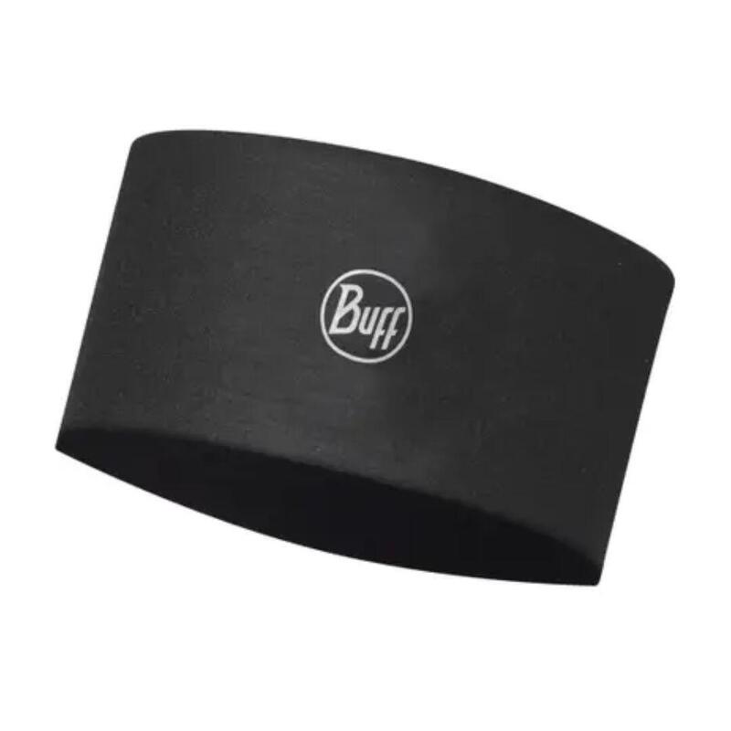 Mütze Coolnet UV+ Headband BUFF