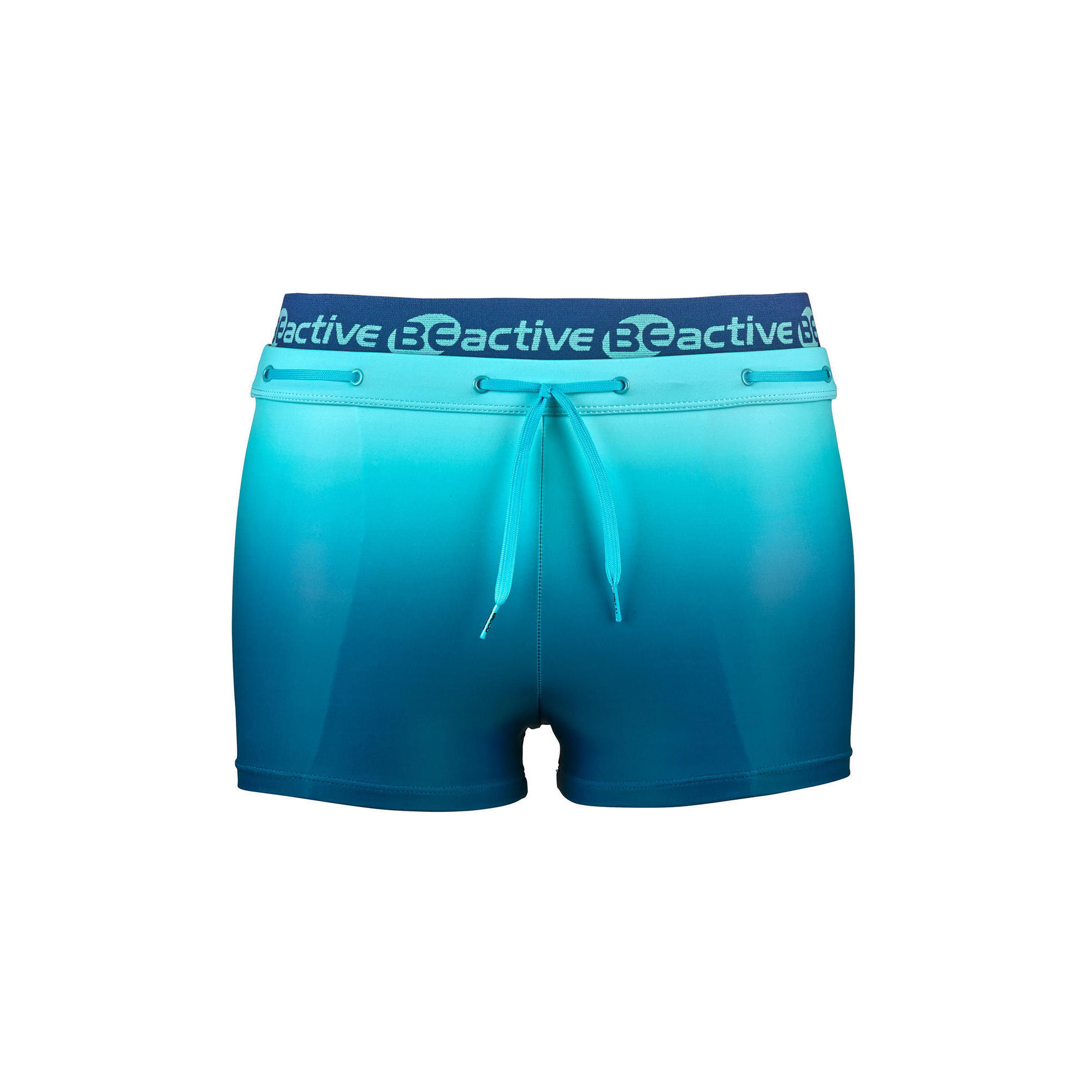 multi-colore / blu elettrico / verde mare