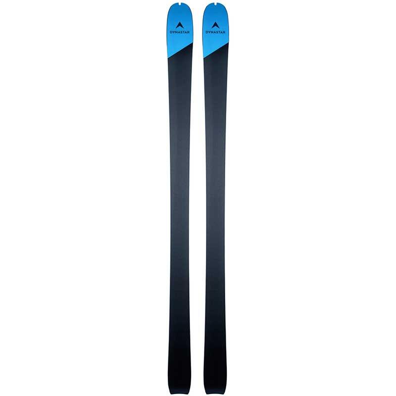 Ski Alpin DYNASTAR M-Vertical-178 cm