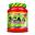 Bcaa micro instant juice - 500g Laranja da Amix Nutrition