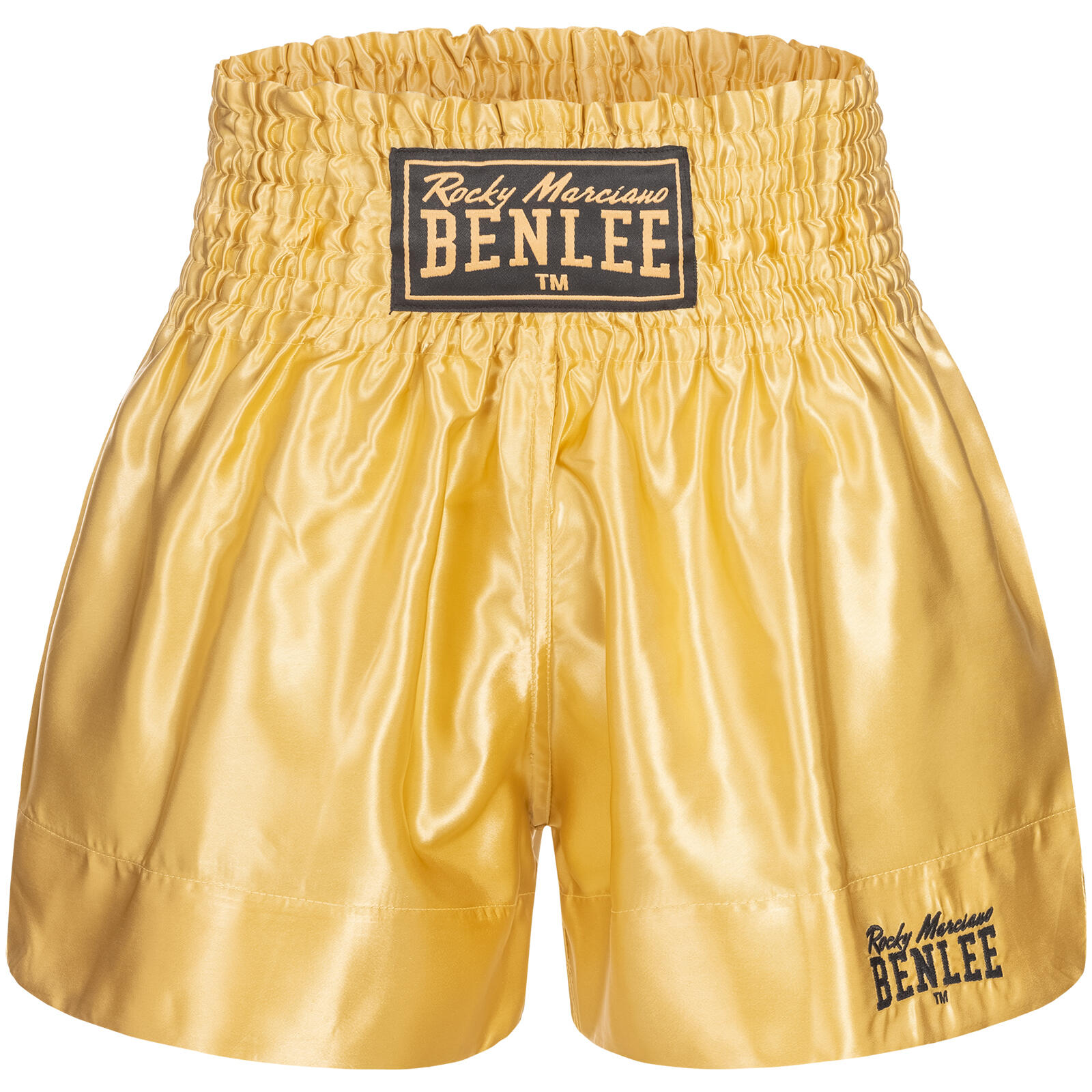 Thai-Boxing Shorts Benlee 2/6