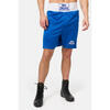 LONSDALE Heren boksbroek AMATEUR TRUNK