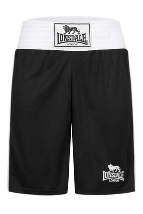 Amateur-Boxershorts Lonsdale Trunk
