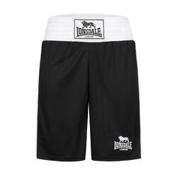 Short de boxe amateur Lonsdale Trunk