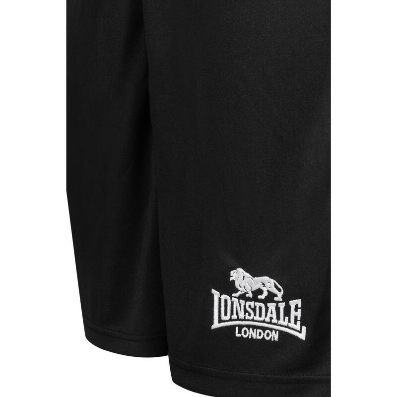 LONSDALE Herren Boxhose AMATEUR TRUNK