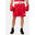 LONSDALE Heren boksbroek AMATEUR TRUNK