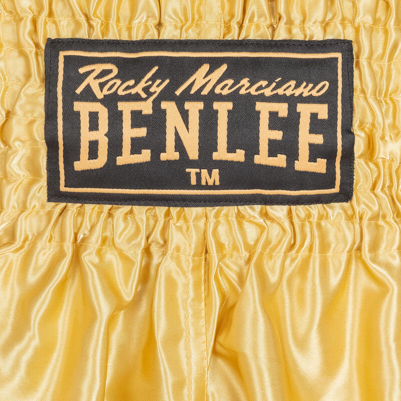 Thai-Boxing Shorts Benlee