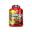 Carbojet basic - 3kg Banana da Amix Nutrition