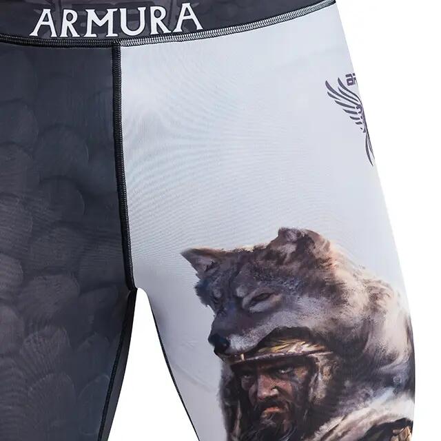 Colant ARMURA Dracones 7/8