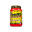 Isohd 90 cfm protein - 800g Chocolate com Moka da AmiXpro® series