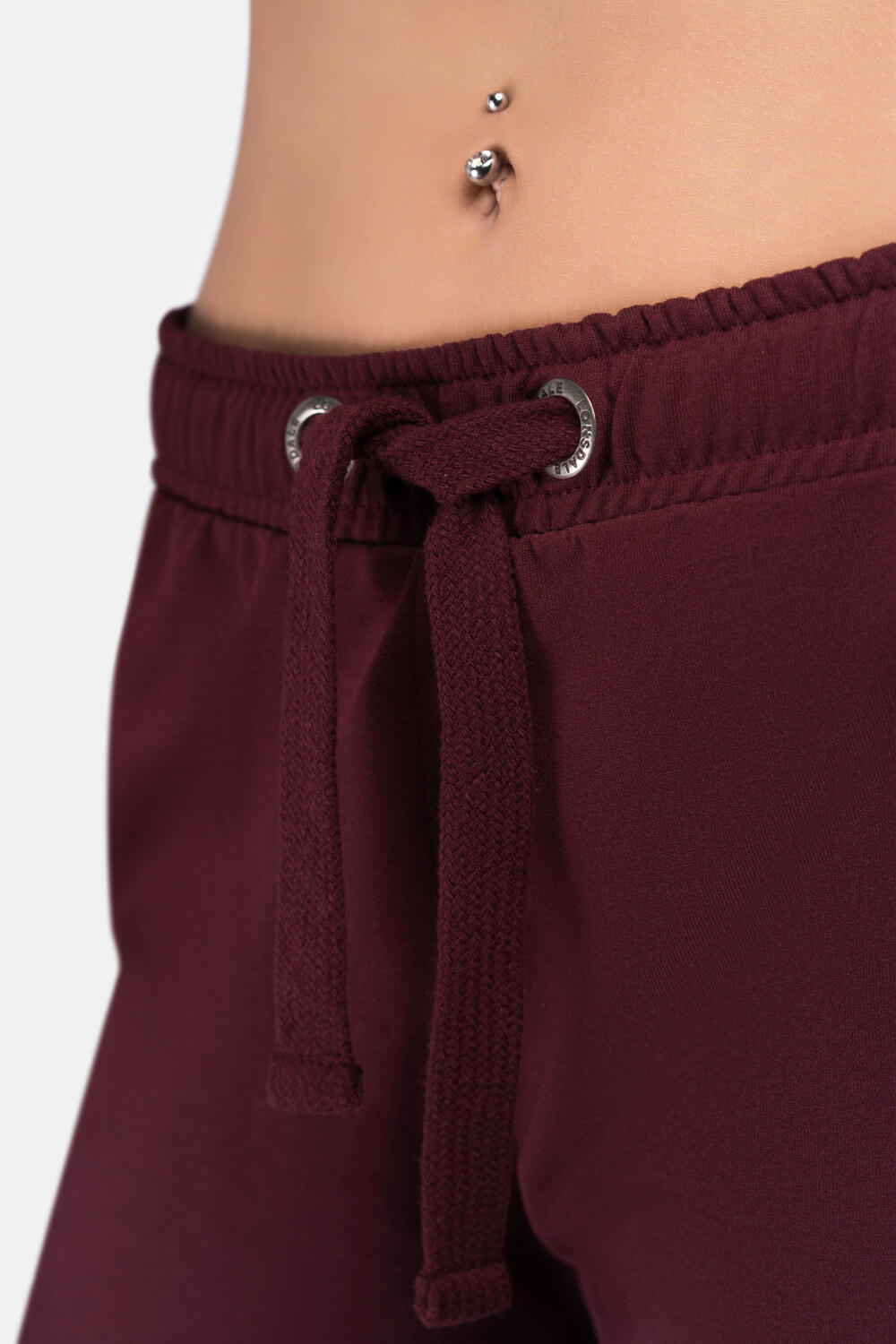 Pantalón corto de mujer Lonsdale Carloway 6/6