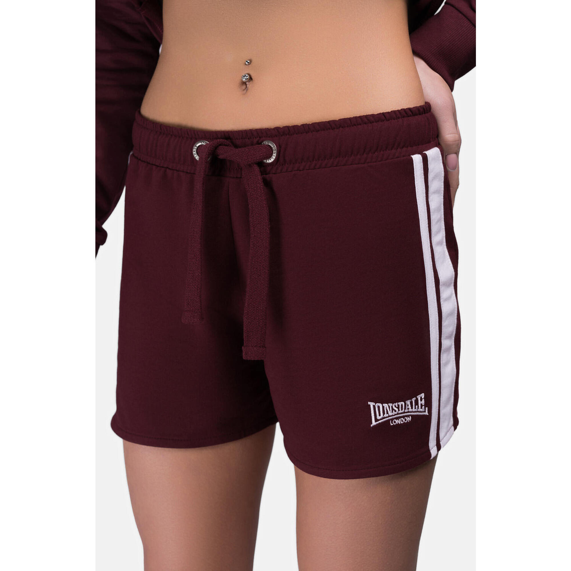 LONSDALE picture