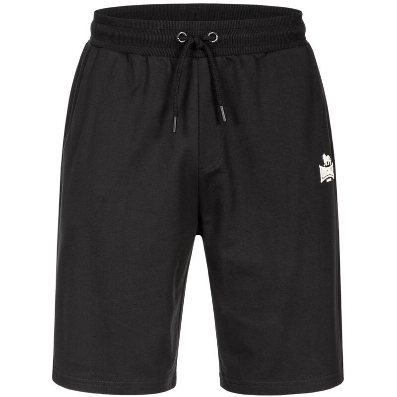 Short Lonsdale Dallow