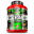 Cfm nitro protein isolate - 1kg Banana Dolce de Leite da Amix Muscle Core