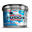 Whey Pro Fusion Protein - 4kg Chocolate Branco da Amix Nutrition
