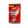 Isoprime cfm - 500g Capuccino da Amix Nutrition