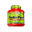 Hydropure whey - 1.6kg Iogurte de Morago da Amix Nutrition