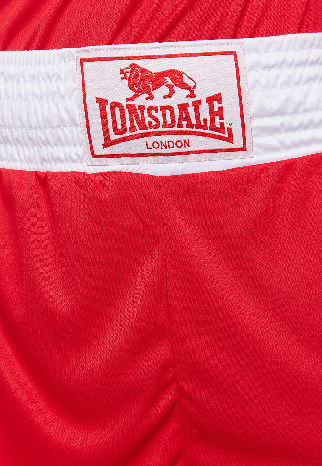 Amateur-Boxershorts Lonsdale Trunk 5/5
