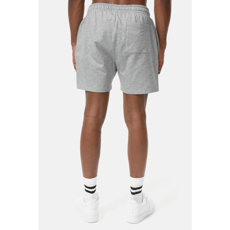 LONSDALE Herren Shorts normale Passform ARDCHARNICH