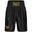 BENLEE Herren Boxhose UNI BOXING