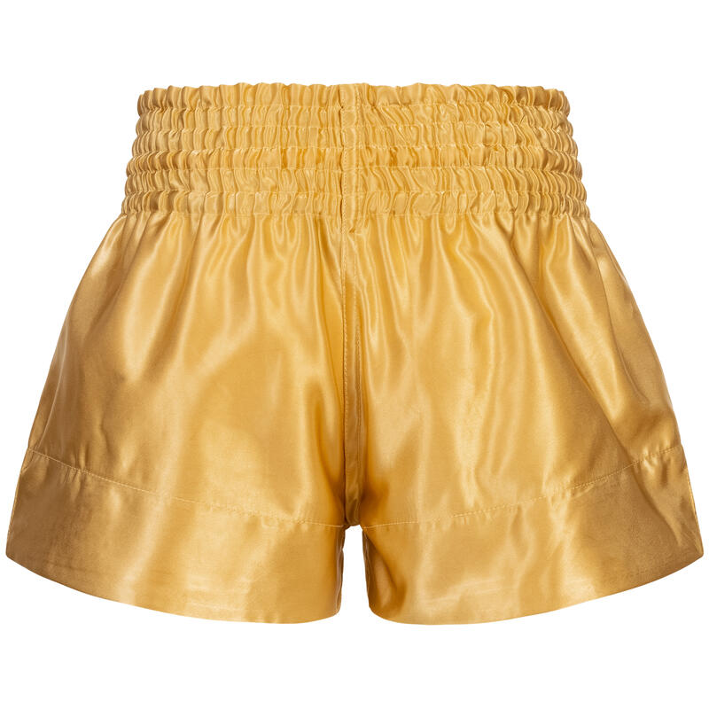 BENLEE Kinder Thaibox-Hose UNI THAI JUNIOR