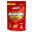 Anabolic masster - 500g Frutas do Bosque da Amix Nutrition