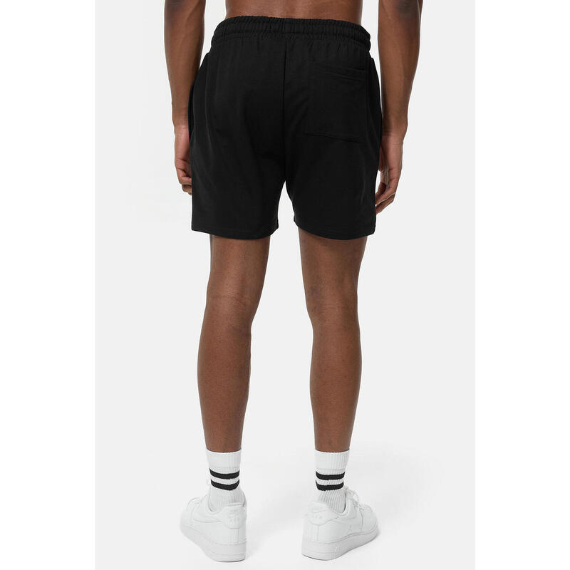 LONSDALE Herren Shorts normale Passform ARDCHARNICH