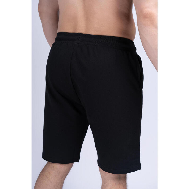 Short Lonsdale Dallow