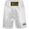 BENLEE Herren Boxhose UNI BOXING