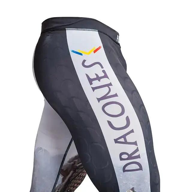 Colant ARMURA Dracones 4/8