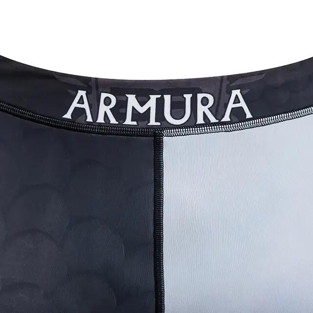 Colant ARMURA Dracones 6/8