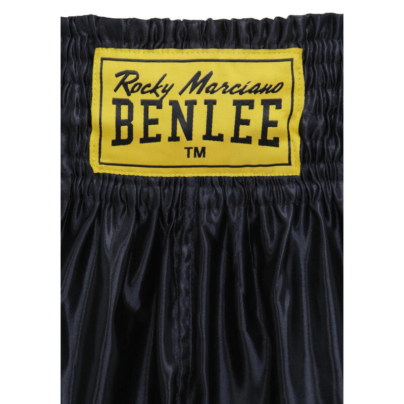 BENLEE Herren Thaibox-Hose UNI THAI