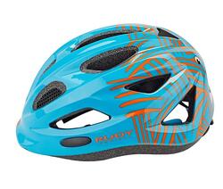 Casque de vélo pour enfant Rudy Project Rocky H S