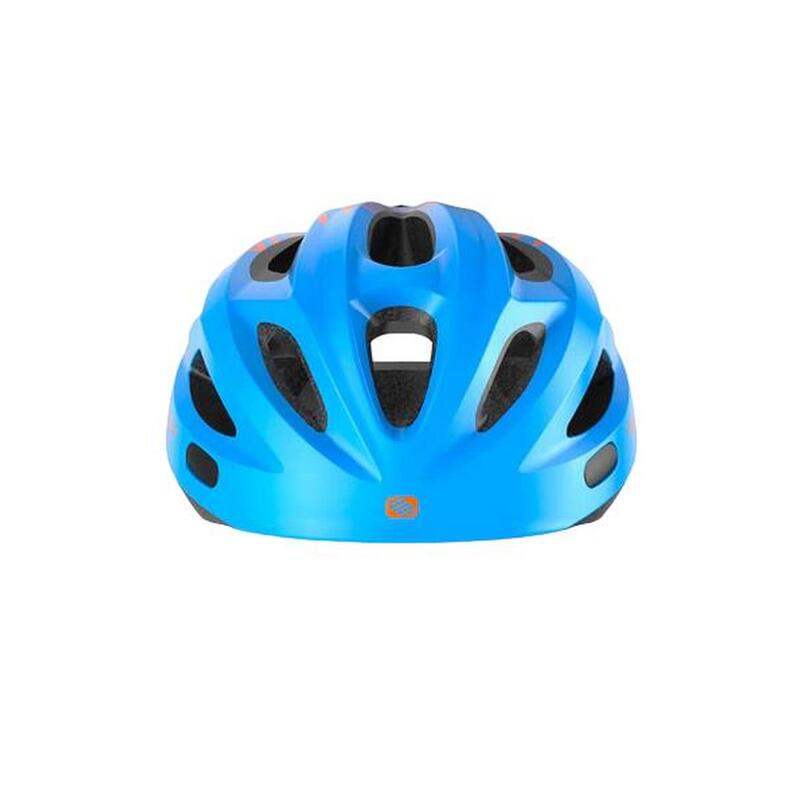 Casco de bicicleta infantil Rudy Project Rocky H S