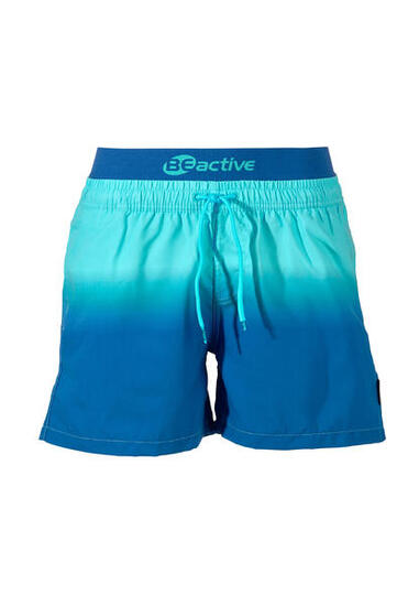 Badeshorts BEactive Swim Shorts