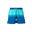 Beco Wim Hort Neon Blue