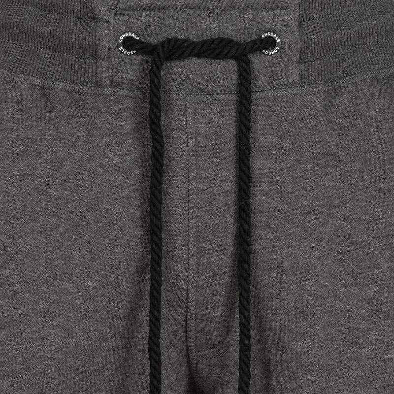 Jogging Lonsdale Lanivet