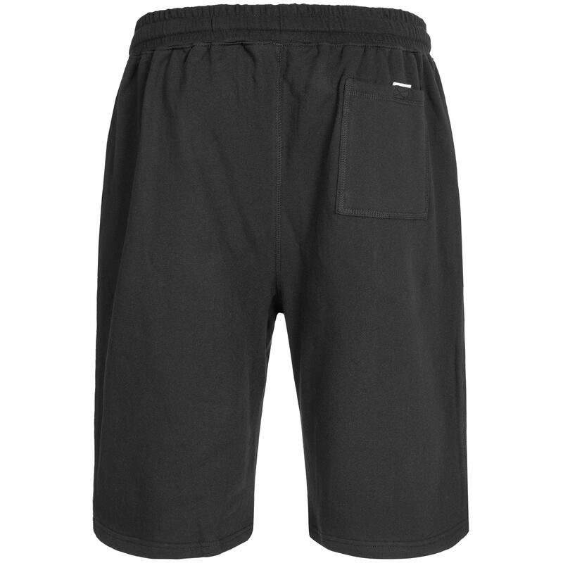 LONSDALE Herren Shorts normale Passform SIDEMOUTH