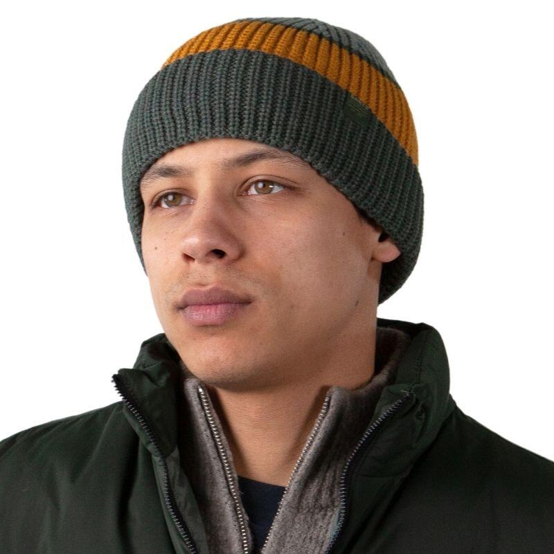 Sombrero militar para hombre Barts Breggy 3/6